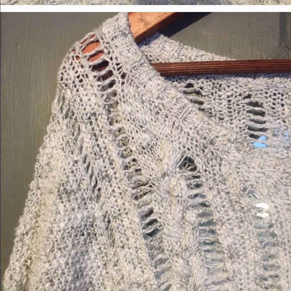 Vince sweater - Picture 3 of 4